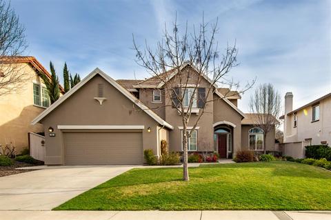 835 Kali Pl, Rocklin, CA 95765 photo 2