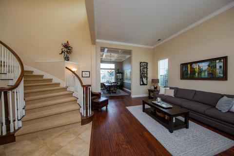 835 Kali Pl, Rocklin, CA 95765 photo 7