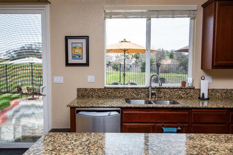 835 Kali Pl, Rocklin, CA 95765 photo 15