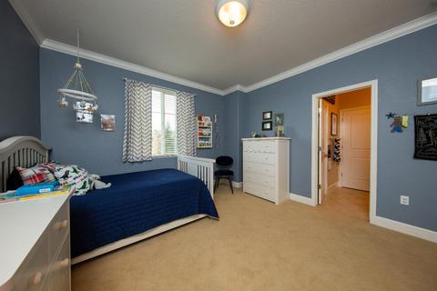 835 Kali Pl, Rocklin, CA 95765 photo 29
