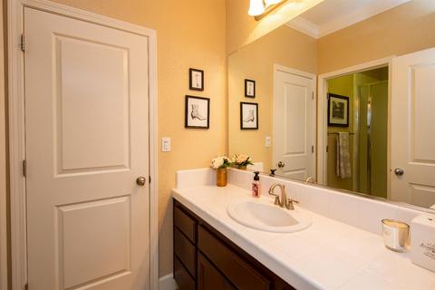 835 Kali Pl, Rocklin, CA 95765 photo 31