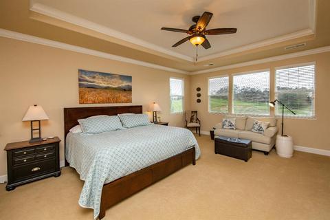 835 Kali Pl, Rocklin, CA 95765 photo 20