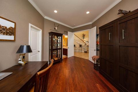 835 Kali Pl, Rocklin, CA 95765 photo 19