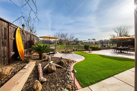 835 Kali Pl, Rocklin, CA 95765 photo 37