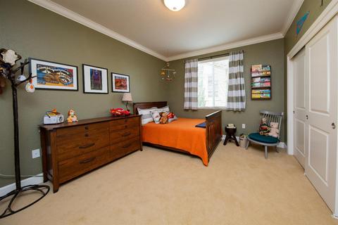 835 Kali Pl, Rocklin, CA 95765 photo 26
