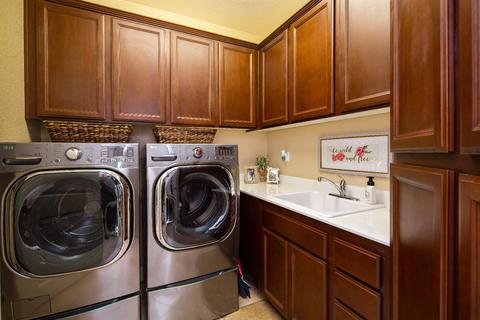 835 Kali Pl, Rocklin, CA 95765 photo 32