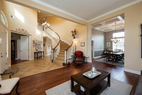 835 Kali Pl, Rocklin, CA 95765 photo 8
