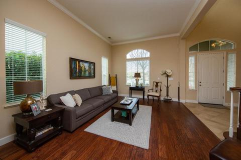 835 Kali Pl, Rocklin, CA 95765 photo 9