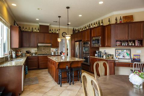 835 Kali Pl, Rocklin, CA 95765 photo 14