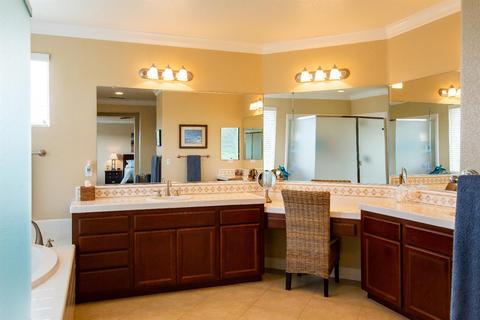 835 Kali Pl, Rocklin, CA 95765 photo 22