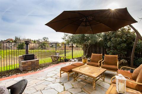 835 Kali Pl, Rocklin, CA 95765 photo 34