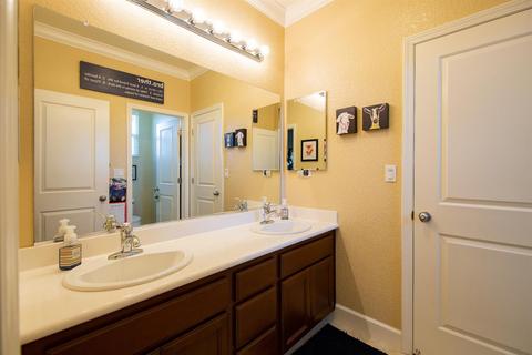 835 Kali Pl, Rocklin, CA 95765 photo 27