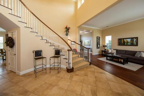 835 Kali Pl, Rocklin, CA 95765 photo 6