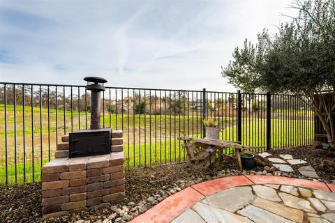 835 Kali Pl, Rocklin, CA 95765 photo 35
