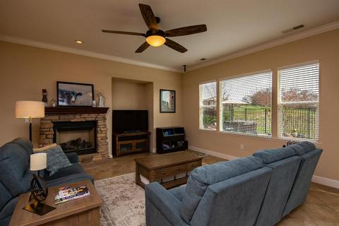 835 Kali Pl, Rocklin, CA 95765 photo 17