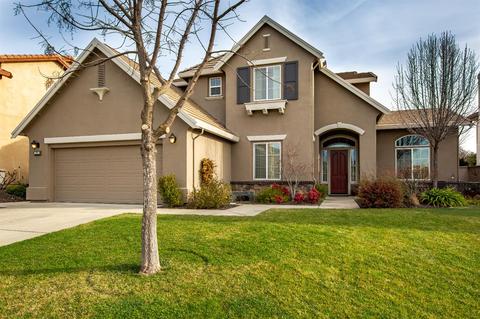 835 Kali Pl, Rocklin, CA 95765 photo 1