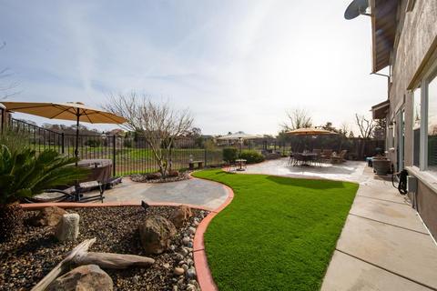 835 Kali Pl, Rocklin, CA 95765 photo 33