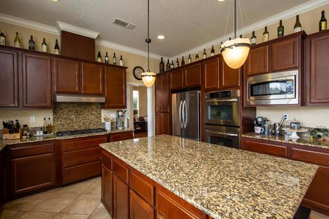 835 Kali Pl, Rocklin, CA 95765 photo 12