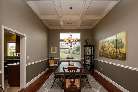 835 Kali Pl, Rocklin, CA 95765 photo 10