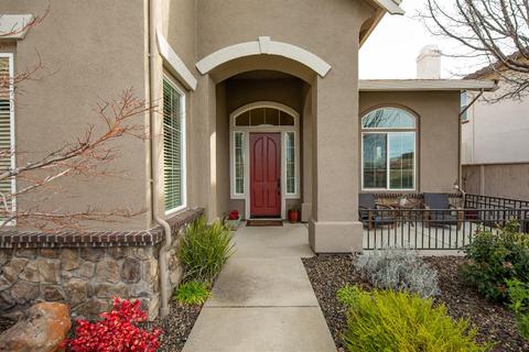 835 Kali Pl, Rocklin, CA 95765 photo 4