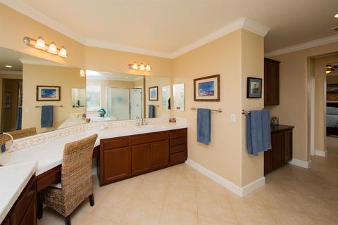 835 Kali Pl, Rocklin, CA 95765 photo 23