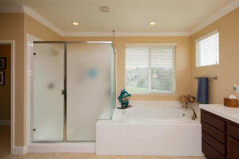 835 Kali Pl, Rocklin, CA 95765 photo 24