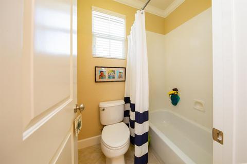 835 Kali Pl, Rocklin, CA 95765 photo 30