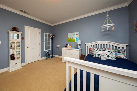 835 Kali Pl, Rocklin, CA 95765 photo 28