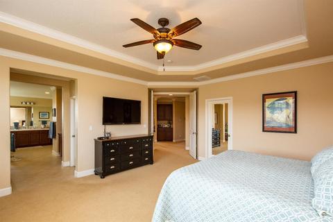 835 Kali Pl, Rocklin, CA 95765 photo 21