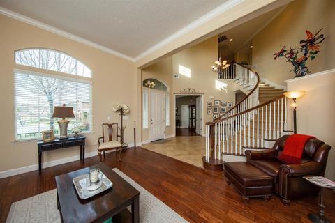 835 Kali Pl, Rocklin, CA 95765 photo 5