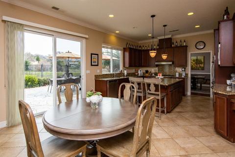 835 Kali Pl, Rocklin, CA 95765 photo 13