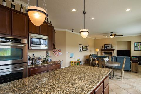 835 Kali Pl, Rocklin, CA 95765 photo 16
