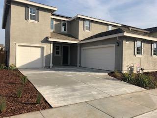 1873 Holborn Dr, Lathrop, CA 95330 photo 1