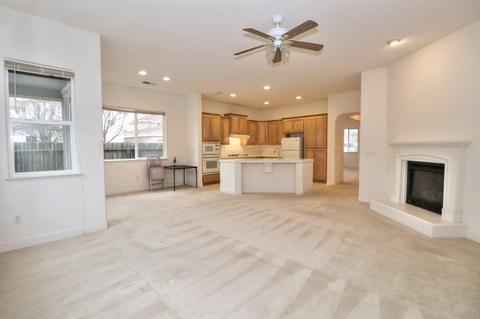 1086 Limestone, Folsom, CA 95630 photo 6