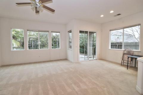 1086 Limestone, Folsom, CA 95630 photo 7