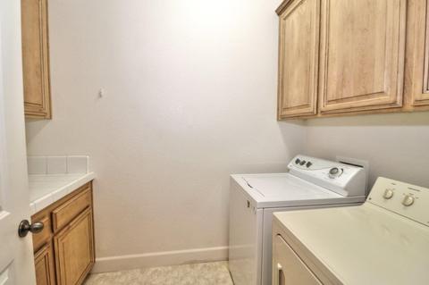 1086 Limestone, Folsom, CA 95630 photo 14