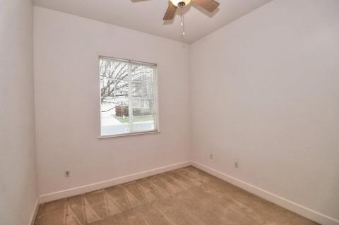 1086 Limestone, Folsom, CA 95630 photo 10