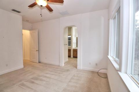 1086 Limestone, Folsom, CA 95630 photo 12