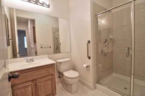 1086 Limestone, Folsom, CA 95630 photo 9