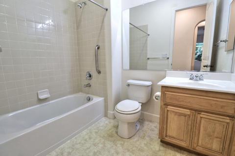 1086 Limestone, Folsom, CA 95630 photo 11