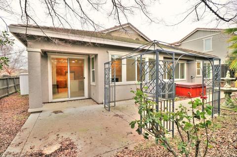 1086 Limestone, Folsom, CA 95630 photo 16