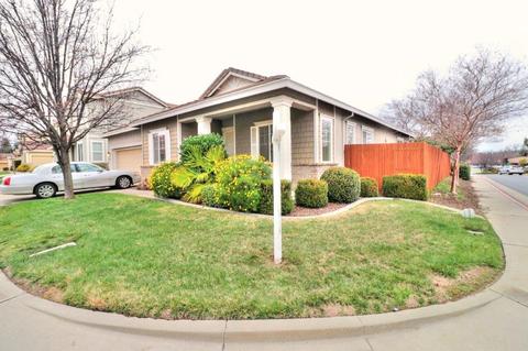 1086 Limestone, Folsom, CA 95630 photo 3