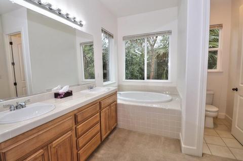 1086 Limestone, Folsom, CA 95630 photo 13