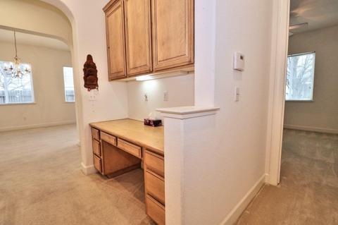 1086 Limestone, Folsom, CA 95630 photo 8