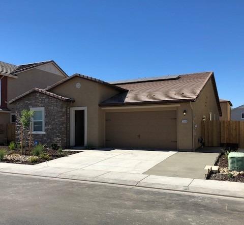 3848 Lookout Dr, Modesto, CA 95355 photo 16