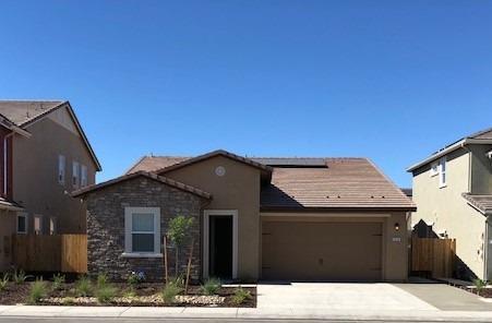 3848 Lookout Dr, Modesto, CA 95355 photo 1