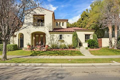 2757 Daisy Ln, Tracy, CA 95377 photo 1