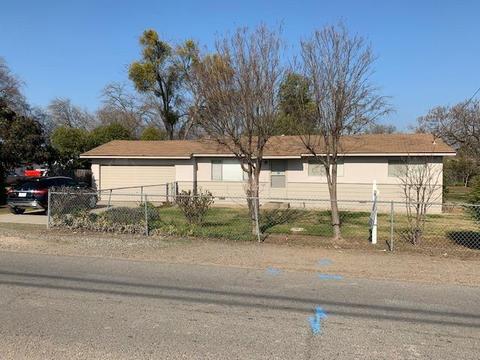1603 7th Ave, Olivehurst, CA 95961 photo 1