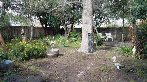 6327 Edgerton Way, Carmichael, CA 95608 photo 5