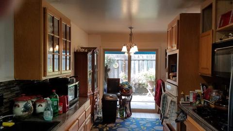 6327 Edgerton Way, Carmichael, CA 95608 photo 3